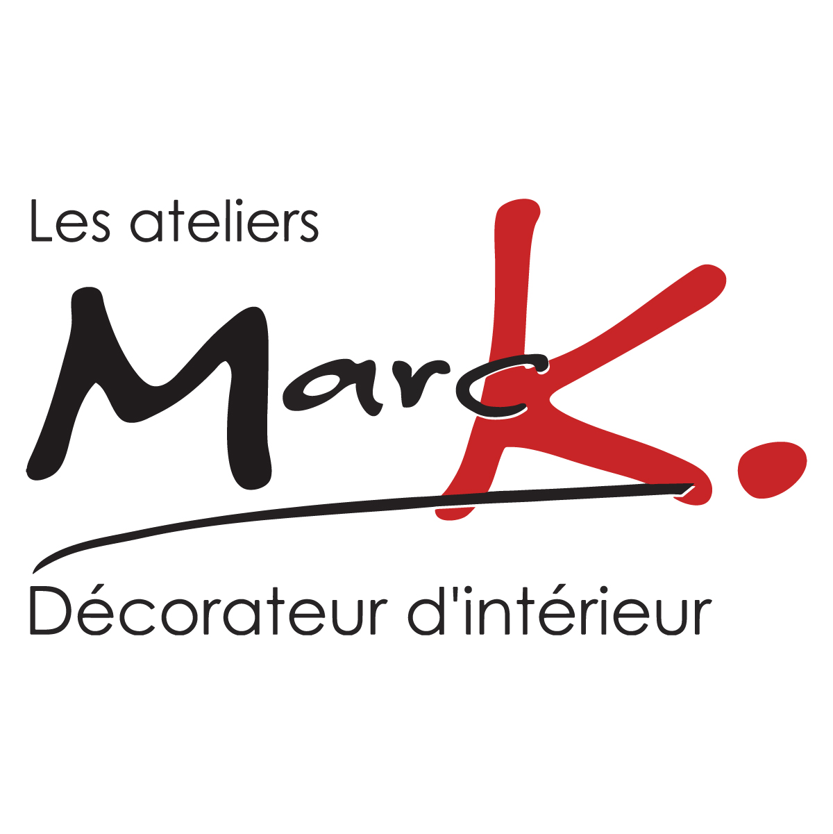 (c) Decorateur-fabriquant-marc-k.fr